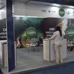 ABAV EXPO (3)