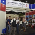 ABAV EXPO (32)