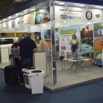 ABAV EXPO (33)