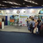 ABAV EXPO (34)