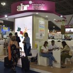 ABAV EXPO (47)