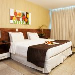 apartamento 1 – Copia