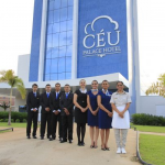 ceu palace.3