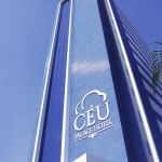 ceu palace.5