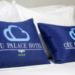 ceu palace.6
