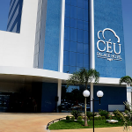 ceu palace.capa