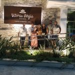 vitoria regia.2