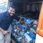 WhatsApp Image 2021-07-13 at 20.08.13