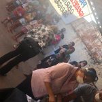 WhatsApp Image 2021-07-13 at 20.08.23