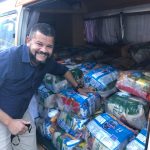 WhatsApp Image 2021-07-18 at 09.10.08 (1)