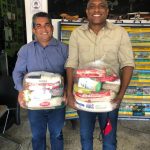 WhatsApp Image 2021-07-18 at 09.10.08