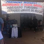 WhatsApp Image 2021-07-18 at 09.10.09 (1)