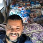 WhatsApp Image 2021-07-18 at 09.10.09