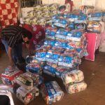 WhatsApp Image 2021-07-18 at 09.10.10