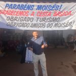 WhatsApp Image 2021-07-18 at 09.10.10 (2)