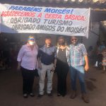 WhatsApp Image 2021-07-18 at 09.10.11