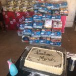 WhatsApp Image 2021-07-18 at 09.10.12