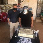 WhatsApp Image 2021-07-18 at 09.10.13