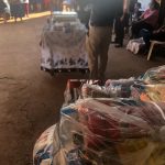 WhatsApp Image 2021-07-18 at 09.10.14