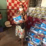 WhatsApp Image 2021-07-18 at 09.10.15 (1)