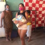 WhatsApp Image 2021-07-18 at 09.10.15