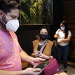 Road Show Bora Pernambucar Brasília (14)