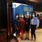 Road Show Bora Pernambucar Brasília (16)