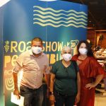 Road Show Bora Pernambucar Brasília (19)