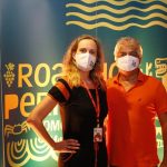 Road Show Bora Pernambucar Brasília (20)