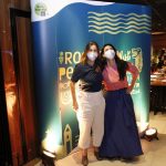 Road Show Bora Pernambucar Brasília (22)