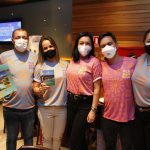 Road Show Bora Pernambucar Brasília (23)