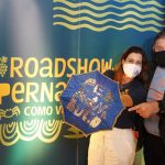 Road Show Bora Pernambucar Brasília (24)