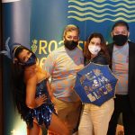 Road Show Bora Pernambucar Brasília (25)