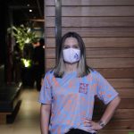 Road Show Bora Pernambucar Brasília (3)