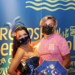 Road Show Bora Pernambucar Brasília (30)