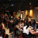 Road Show Bora Pernambucar Brasília (33)