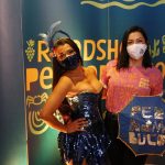 Road Show Bora Pernambucar Brasília (35)