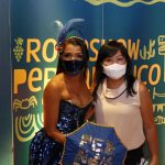 Road Show Bora Pernambucar Brasília (36)