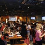 Road Show Bora Pernambucar Brasília (37)