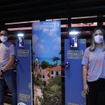 Road Show Bora Pernambucar Brasília (4)