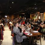 Road Show Bora Pernambucar Brasília (44)