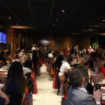 Road Show Bora Pernambucar Brasília (47)