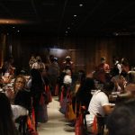 Road Show Bora Pernambucar Brasília (48)