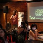 Road Show Bora Pernambucar Brasília (49)