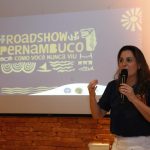 Road Show Bora Pernambucar Brasília (52)