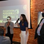 Road Show Bora Pernambucar Brasília (58)