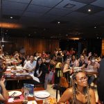 Road Show Bora Pernambucar Brasília (59)