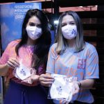 Road Show Bora Pernambucar Brasília (6)