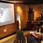 Road Show Bora Pernambucar Brasília (60)