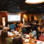 Road Show Bora Pernambucar Brasília (61)